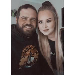 Meet your Posher, Brandi